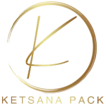 Ketsana Limited