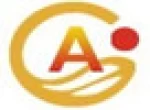 Ahonest Changjiang Stainless Steel Co., Ltd. (Wuxi)