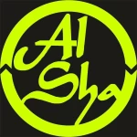 AL-SHA EXPORTS