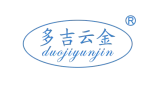 Anping Haochang Wire Mesh Manufacture Co., Ltd.