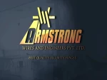 ARMSTRONG WIRES AND ENGINEERS PRIVATE LIMITED