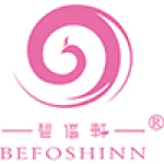 Dongguan Befoshinn Jewelry Co., Ltd.