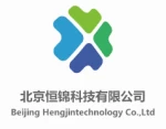 Beijing Hengjin Technology Co., Ltd.