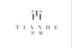 Beijing Tianhe International Trade Co., Ltd.