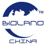Xian Bioland Instrument Co., Ltd.