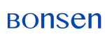 Bonsen Electronics Limited