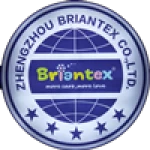 Zhengzhou Briantex Co., Ltd.
