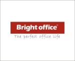 Yiwu Bright Office Supplies Co., Ltd.