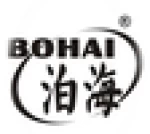 Botou Jinhai Pump Manufacture Co., Ltd.
