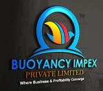 BUOYANCY IMPEX PRIVATE LIMITED