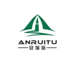 Cangzhou Angyu Hardware Manufacturing Co., Ltd.