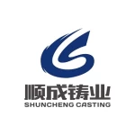 Cangzhou Shuncheng Casting Co., Ltd.