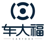 Carfook (Shenzhen) Technology Co., Ltd.