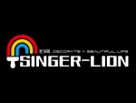 Changsha Singer-Lion Import&amp; Export Trade Co., Ltd.