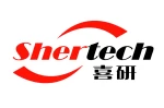 Changzhou Jinpeng Hydraulic Parts Manufacture Co.,ltd