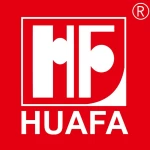 Chaozhou Chaoan Huafa Hardware Products Co., Ltd.