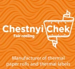 Chestnyi Chek LLC