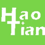 Guangzhou Haotian Cleaning Equipment Technology Co., Ltd.