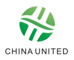 China United International Inc. Guangzhou