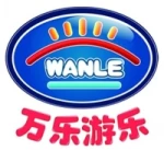 Zhengzhou Wanle Amusement Equipment Co., Ltd.