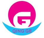Yiwu Qingge Household Goods Co., Ltd.
