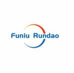 Chongqing Funiu Rundao Trading Co., Ltd.