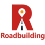 Chongqing Roadbuilding New Material Technology Co., Ltd.