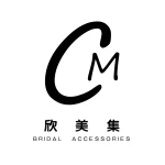 C.Magic Accessory Co., Ltd.