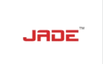 Shenzhen JADE IOT-Sensing Technology Co., Ltd.