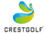 Shenzhen Crestgolf Supplies Co., Ltd.