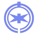 Daisui Co.,LTD