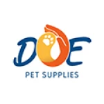 Dalian Doe Pet Products Co., Ltd.