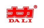 Beijing New Asia Dali Machinery Co., Ltd.