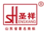 Dezhou Shengxiang Metal Products Co., Ltd.