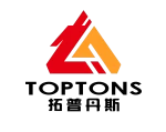 Dingzhou Toptons Sport Equipment Co., Ltd.