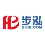 Dongguan Buhong Life Technology Co., Ltd.