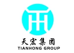 Dongguan Tianheng Hardware Products Co., Ltd.