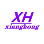 Dongguan Xianghong Technology Co., Ltd.