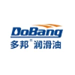 Dongying Haoming Lubrication Technology Co., Ltd.