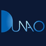 Dunao(Guangzhou) Electronics Co., Ltd.