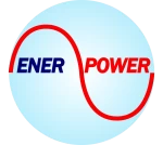 Enerpower Srl
