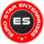 EURO STAR ENTERPRISES
