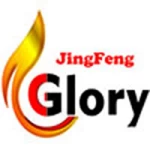 Cangzhou Glory International Trade Co., Ltd.