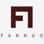 Fannuo Industry (Guangzhou) Co., Ltd.