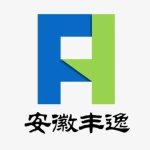 Fengyang Fengyi Guiyuan E-Commerce Co., Ltd.
