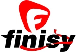 Finisy Sports LLC