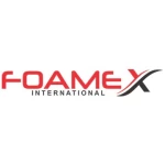 FOAMEX INTERNATIONAL CO.