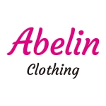 Foshan Abelin Clothing Co.,Ltd