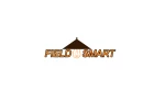 Foshan Field Smart Lighting Co., Ltd.