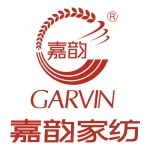 Foshan Garvin Home Decoration Products Co., Ltd.